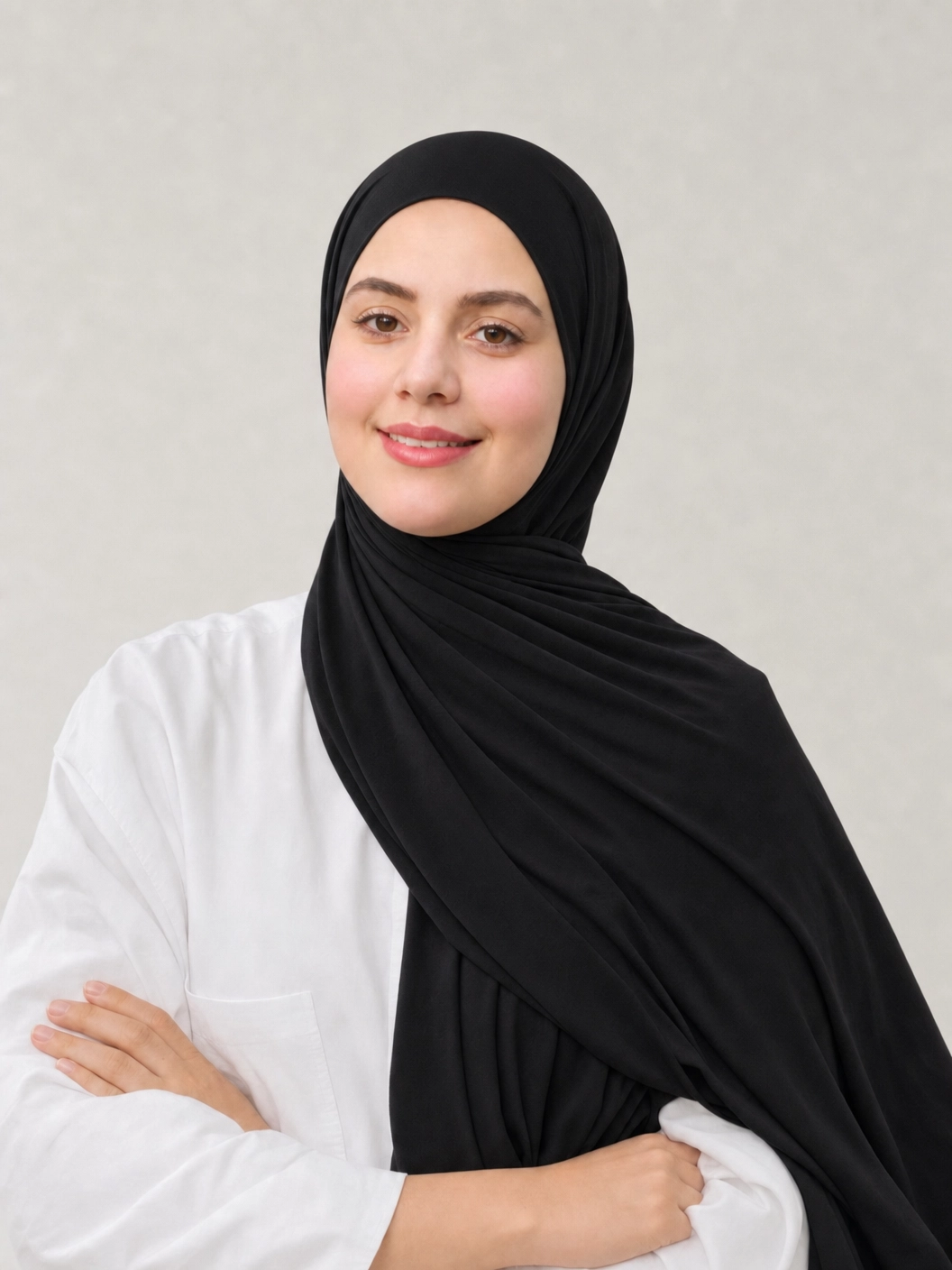 أسود