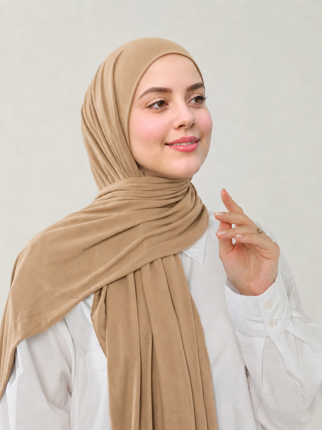 كاكي
